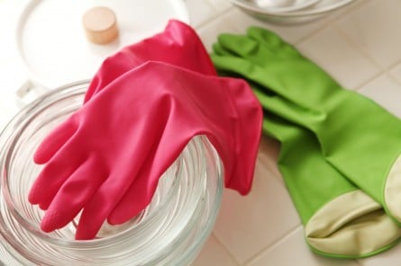 JTx@EH[^[XgbvO[u^e840