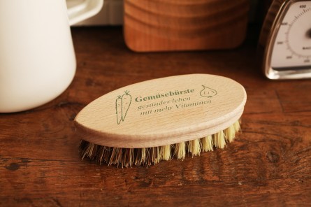 REDECKERifbJ\j@xW^uuV^735