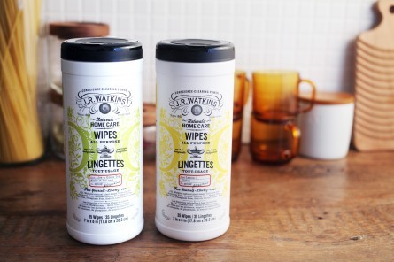 J.R.Watkins@I[p[pXCv@ijAGO[eB[A^e945