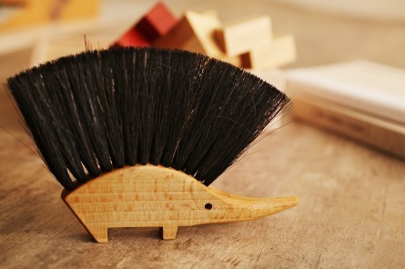 REDECKERifbJ\j@e[uuV^1785