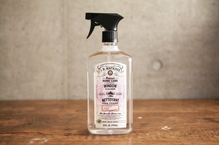 J.R.Watkins@EChEN[i[@x_[^945