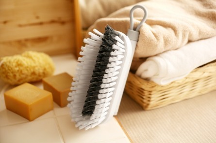 QQQiLLLj@2EFCuV{~juV^1260