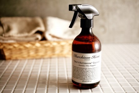 Murchison-Hume@i}[`\q[j@{[CYoX[N[i[^1785