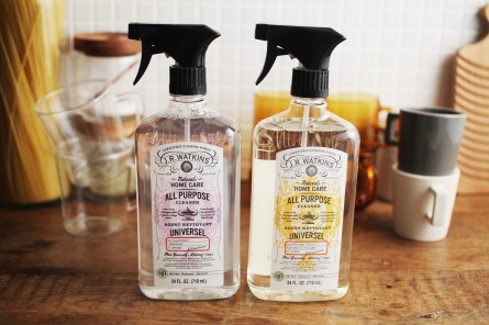 J.R.Watkins@I[p[pXN[i[ijx_[A^e945