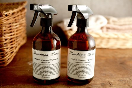 Murchison-Hume@i}[`\q[j@K[gO[^1995