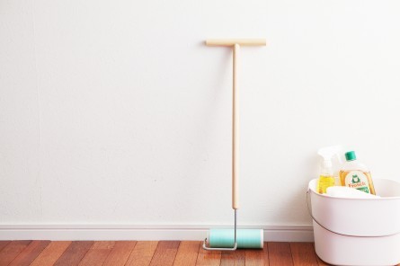 tidyieBfBj@tA[N[i[@~j^6300