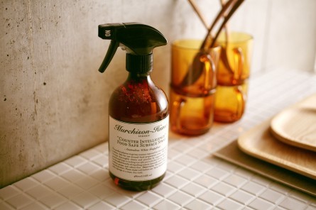 Murchison-Hume@i}[`\q[j@t[hZ[tXv[^1785