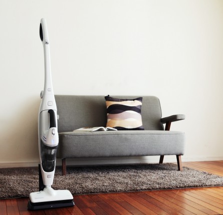 Vitantonio@ir^gjIj@2in1@R[hXN[i[@VSC-100^18900