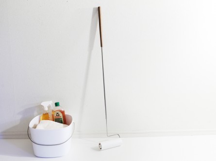 tidyieBfBj@tA[N[i[^5040