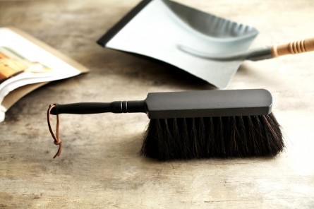 REDECKERifbJ\j@N[jOc[Y@z[XwA[@nhuV^2205