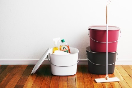 tidyieBfBj@oPc@oPbg^e1890