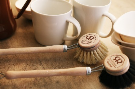 REDECKERifbJ\j@EHbVOuV^e473