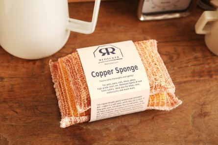 REDECKERifbJ\j@^^V^945