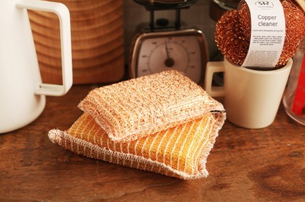 REDECKERifbJ\j@^X|W@2PZbg^1785