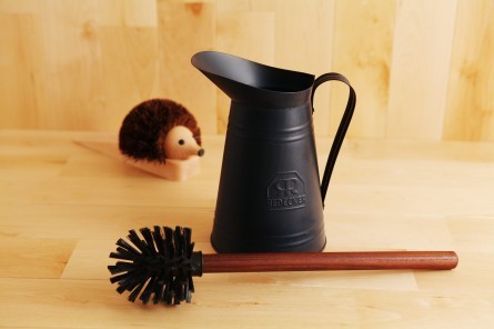 REDECKERifbJ[j@gCz_[@uVZbg^3675