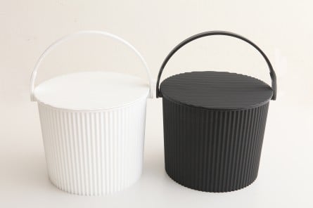 sceltevieiZeBGj@omnioutil@bucketiIjEbeBj@8L@mg[^1365