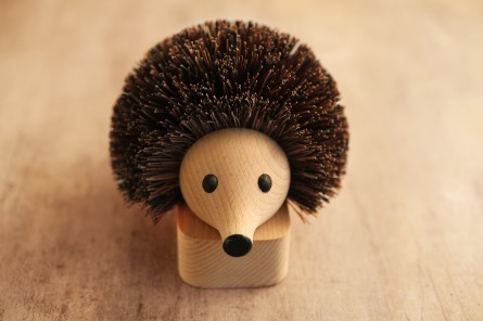 REDECKERifbJ\j@hAXgbp[^4935