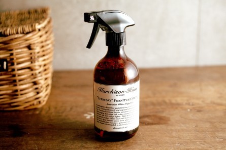 Murchison-Hume@i}[`\q[j@t@j`[Xvbc@[^1785