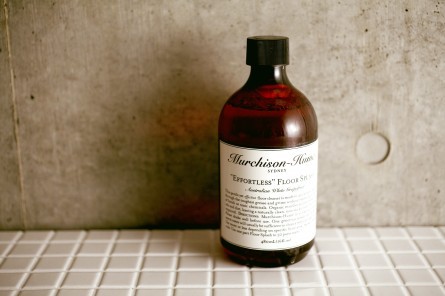 Murchison-Hume@i}[`\q[j@tAXvbV^1785