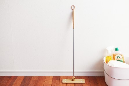 tidyieBfBj@tACv@~j^6300