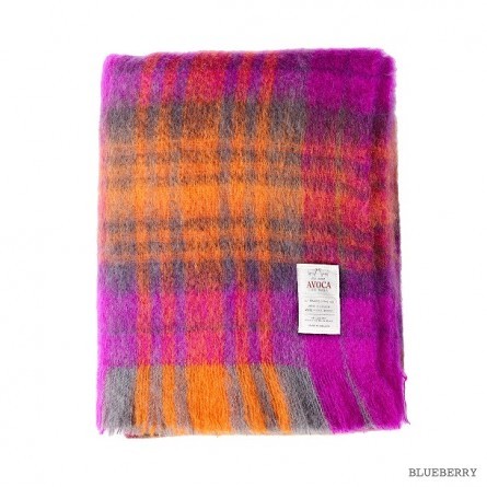 Mohair Throws iwX[j^13650