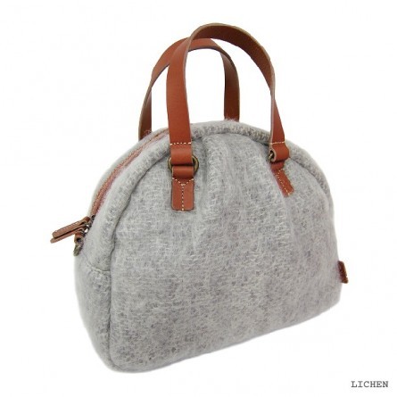 WICKLOW BOSTON BAG^15750