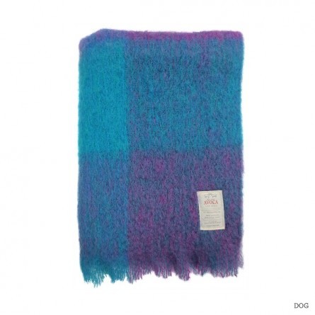 Mohair Throws iwX[j^13650