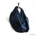 MOHAIR SNOOD^10500
