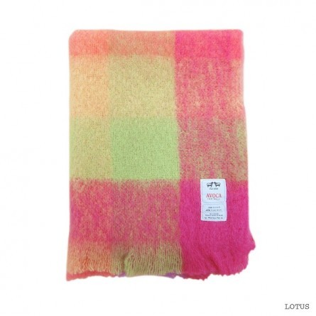 Mohair Throws iwX[j^13650