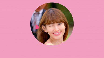 z؂ouPEACH JOHNv2014tCMJbg