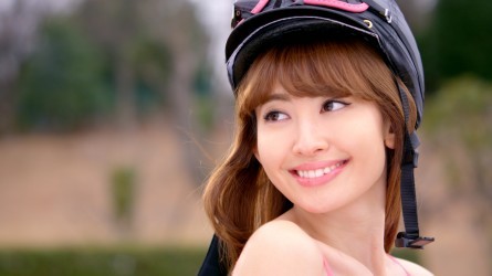 z؂ouPEACH JOHNv2014tCMJbg