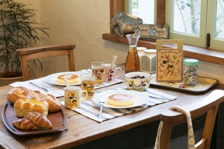 fBYj[EC[X^[̃XyVObY͂