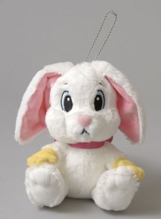 ʂ݃obW^1600yfBYj[hz