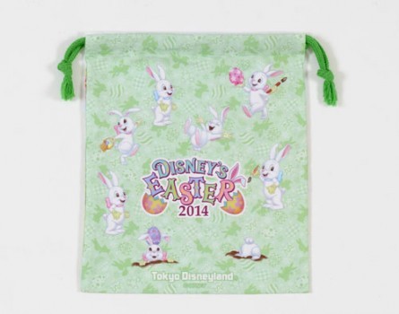 񂿂Ⴍij^700yfBYj[hz