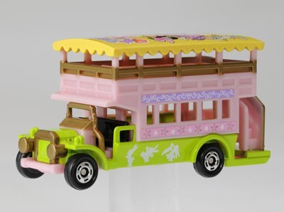 g~JiIjoXj^1000yfBYj[hz