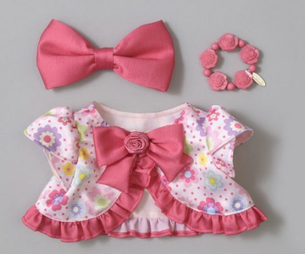 RX`[Zbg^3300yfBYj[V[z