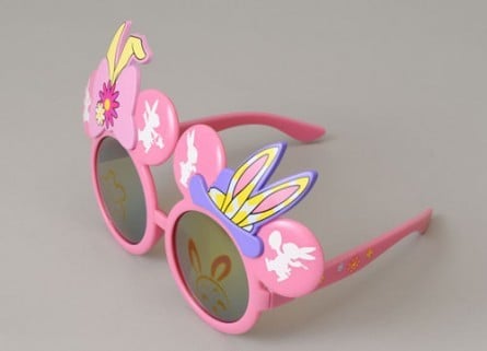 t@bVpOX^1500yfBYj[hz