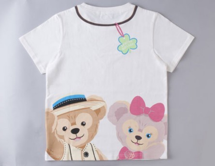 TVc^1900?2900yfBYj[V[z