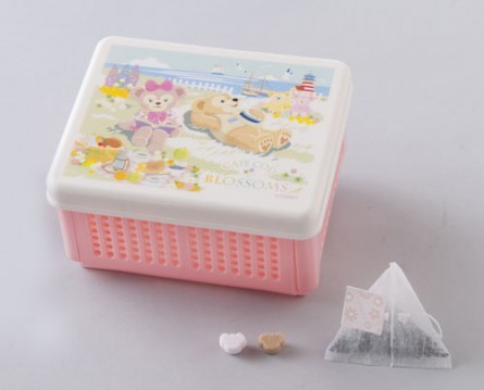 IWeB[VK[^1400yfBYj[V[z