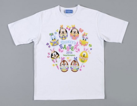 TVc^1900?2900yfBYj[hz