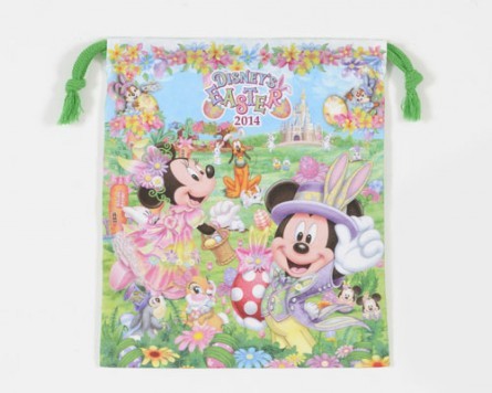 񂿂Ⴍi\j^700yfBYj[hz