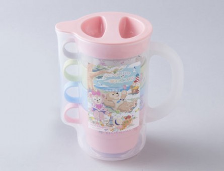 RbvZbgisb`[tj^1600yfBYj[V[z