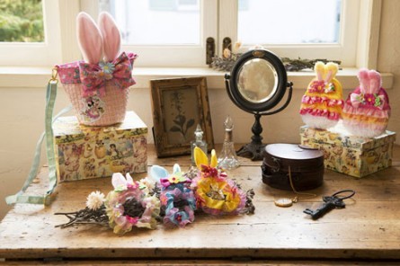 fBYj[EC[X^[̃XyVObY͂