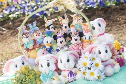 fBYj[EC[X^[̃XyVObY͂