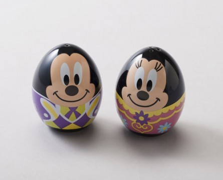 \gybp[P[X^2000yfBYj[hz