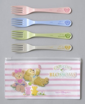 tH[NZbg^1000yfBYj[V[z