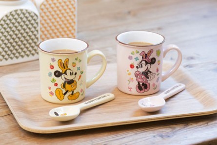 fBYj[EC[X^[̃XyVObY͂