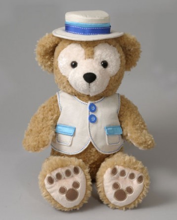 ʂ݁iSSj^3900yfBYj[V[z