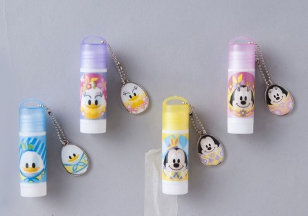 bvN[Zbg^1900yfBYj[hz