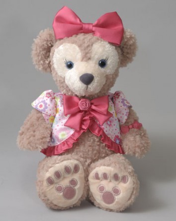 ʂ݁iSSj^3900yfBYj[V[z